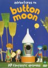 Button Moon - Adventures On Button Moon (DVD)