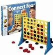 Connect Four