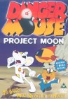 Danger Mouse - Project Moon (DVD)