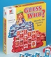 Guess Who?
