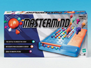 Mastermind