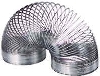 Slinky