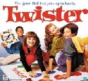 Twister