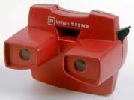 The View-Master