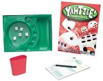 Yahtzee