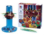 Kerplunk