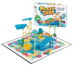 Mousetrap