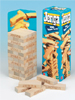 Traditional Jenga