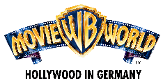 Visit the Official Warner Bros Movie World Website