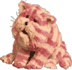 Bagpuss
