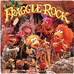 Fraggle Rock
