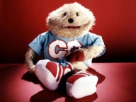 Whatever happened to Gordon?