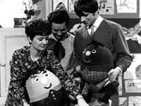 Play School