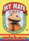 Rainbow - My mate Zippy : DVD
