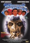 Terrahawks Vol.1: DVD