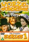 Worzel Gummidge - Series 1 : DVD