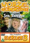 Worzel Gummidge - Series 3 : DVD